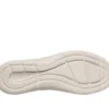 Skechers Slip-ins : On-the-GO Flex Radiant – City Chic Skechers Slip-ins : On-the-GO Flex Radiant – City Chic