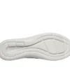 Skechers Slip-ins : On-the-GO Flex Radiant – City Chic Skechers Slip-ins : On-the-GO Flex Radiant – City Chic