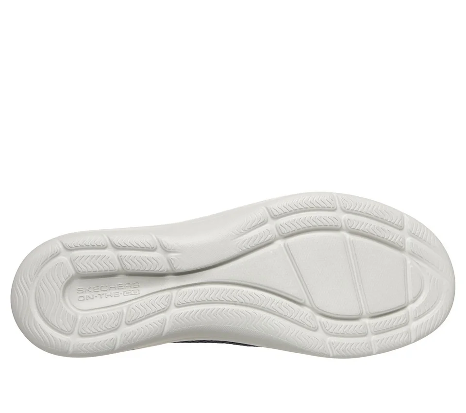 Skechers Slip-ins : On-the-GO Flex Radiant – City Chic Skechers Slip-ins : On-the-GO Flex Radiant – City Chic