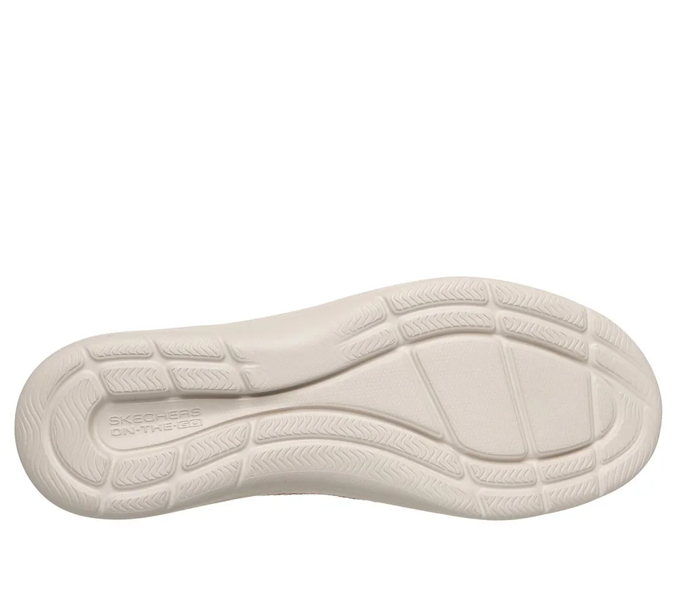Skechers Slip-ins : On-the-GO Flex Radiant – City Chic Skechers Slip-ins : On-the-GO Flex Radiant – City Chic