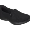 Skechers Slip-ins : On-the-GO Flex Radiant – City Chic Skechers Slip-ins : On-the-GO Flex Radiant – City Chic