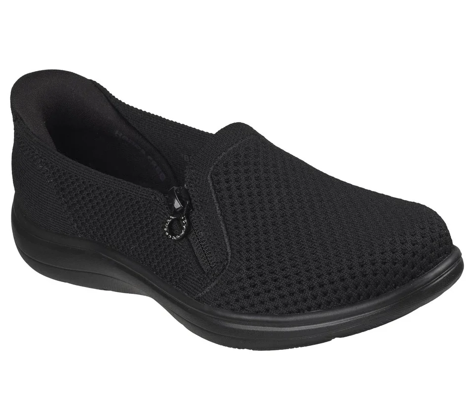 Skechers Slip-ins : On-the-GO Flex Radiant – City Chic Skechers Slip-ins : On-the-GO Flex Radiant – City Chic