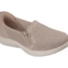 Skechers Slip-ins : On-the-GO Flex Radiant – City Chic Skechers Slip-ins : On-the-GO Flex Radiant – City Chic