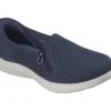 Skechers Slip-ins : On-the-GO Flex Radiant – City Chic Skechers Slip-ins : On-the-GO Flex Radiant – City Chic