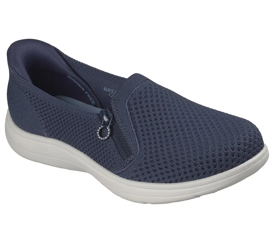 Skechers Slip-ins : On-the-GO Flex Radiant – City Chic Skechers Slip-ins : On-the-GO Flex Radiant – City Chic
