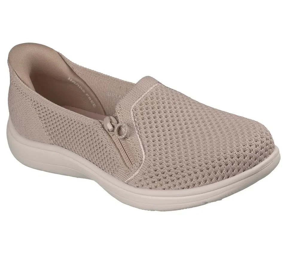 Skechers Slip-ins : On-the-GO Flex Radiant – City Chic Skechers Slip-ins : On-the-GO Flex Radiant – City Chic
