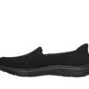 Skechers Slip-ins : On-the-GO Flex Radiant – City Chic Skechers Slip-ins : On-the-GO Flex Radiant – City Chic