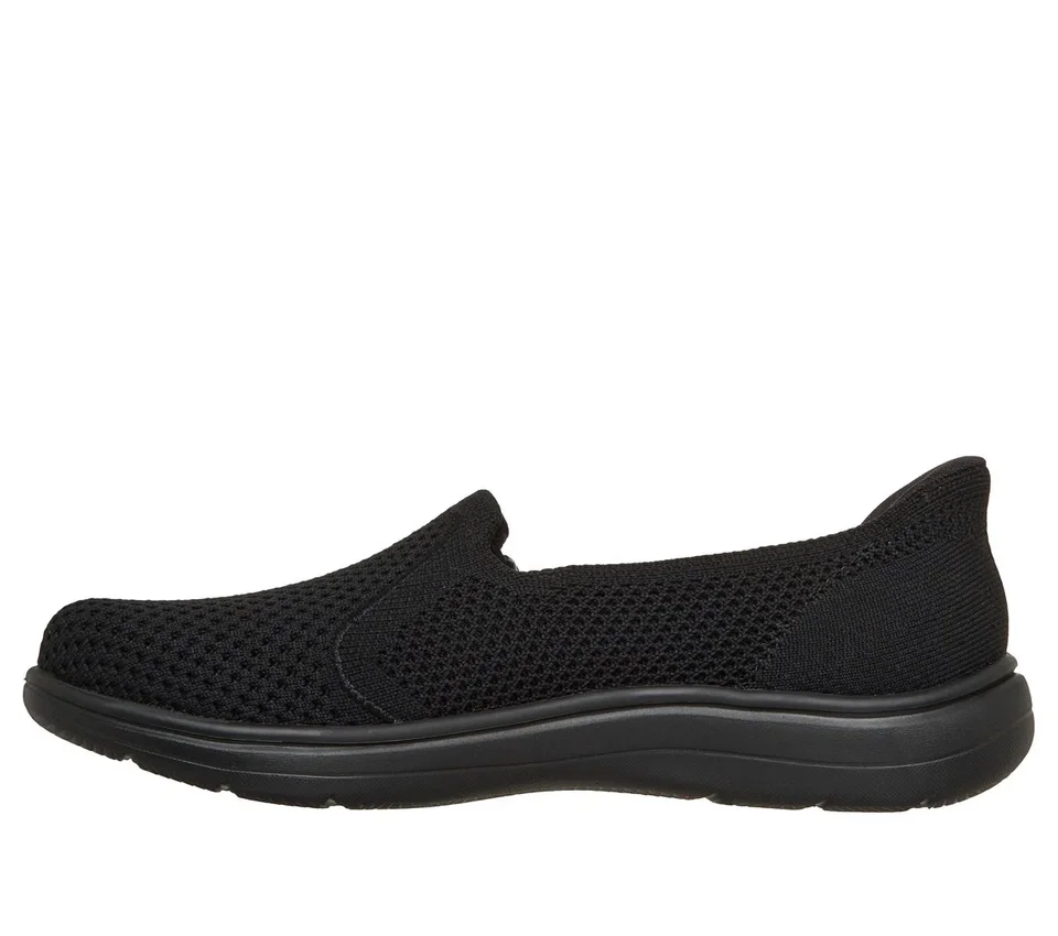 Skechers Slip-ins : On-the-GO Flex Radiant – City Chic Skechers Slip-ins : On-the-GO Flex Radiant – City Chic