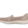 Skechers Slip-ins : On-the-GO Flex Radiant – City Chic Skechers Slip-ins : On-the-GO Flex Radiant – City Chic