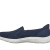 Skechers Slip-ins : On-the-GO Flex Radiant – City Chic Skechers Slip-ins : On-the-GO Flex Radiant – City Chic