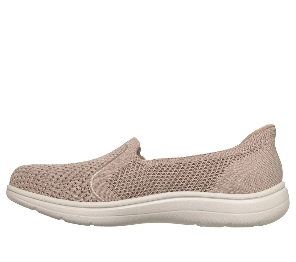 Skechers Slip-ins : On-the-GO Flex Radiant – City Chic Skechers Slip-ins : On-the-GO Flex Radiant – City Chic