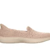 Skechers Slip-ins : On-the-GO Flex Radiant – Dazzled Skechers Slip-ins : On-the-GO Flex Radiant – Dazzled