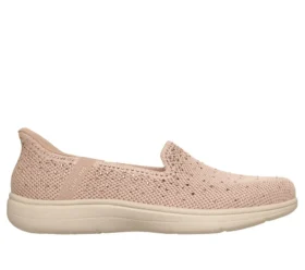Skechers Slip-ins : On-the-GO Flex Radiant – Dazzled