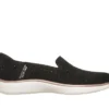 Skechers Slip-ins : On-the-GO Flex Radiant – Dazzled Skechers Slip-ins : On-the-GO Flex Radiant – Dazzled