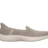 Skechers Slip-ins : On-the-GO Flex Radiant – Dazzled Skechers Slip-ins : On-the-GO Flex Radiant – Dazzled