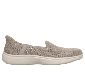 Skechers Slip-ins : On-the-GO Flex Radiant – Dazzled