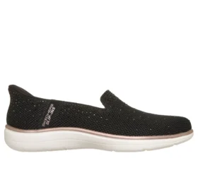Skechers Slip-ins : On-the-GO Flex Radiant – Dazzled