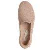 Skechers Slip-ins : On-the-GO Flex Radiant – Dazzled Skechers Slip-ins : On-the-GO Flex Radiant – Dazzled