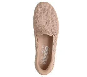 Skechers Slip-ins : On-the-GO Flex Radiant – Dazzled