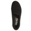 Skechers Slip-ins : On-the-GO Flex Radiant – Dazzled Skechers Slip-ins : On-the-GO Flex Radiant – Dazzled