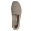 Skechers Slip-ins : On-the-GO Flex Radiant – Dazzled Skechers Slip-ins : On-the-GO Flex Radiant – Dazzled