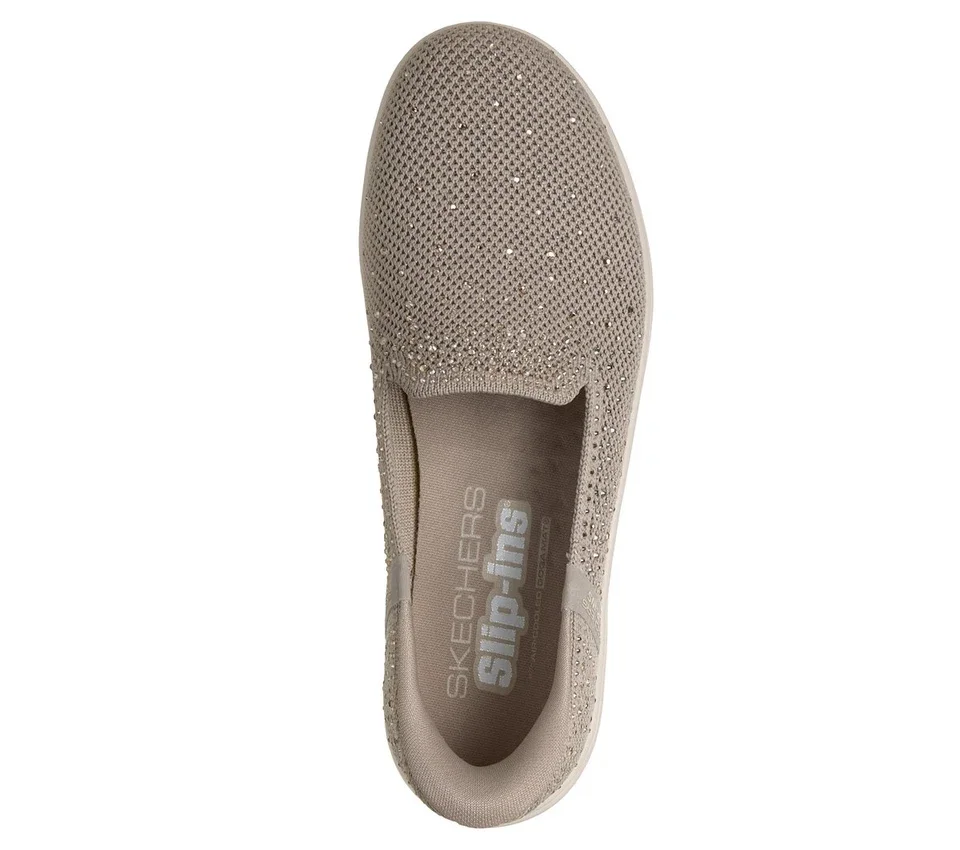 Skechers Slip-ins : On-the-GO Flex Radiant – Dazzled Skechers Slip-ins : On-the-GO Flex Radiant – Dazzled