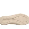 Skechers Slip-ins : On-the-GO Flex Radiant – Dazzled Skechers Slip-ins : On-the-GO Flex Radiant – Dazzled
