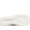 Skechers Slip-ins : On-the-GO Flex Radiant – Dazzled Skechers Slip-ins : On-the-GO Flex Radiant – Dazzled