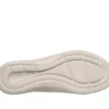 Skechers Slip-ins : On-the-GO Flex Radiant – Dazzled Skechers Slip-ins : On-the-GO Flex Radiant – Dazzled