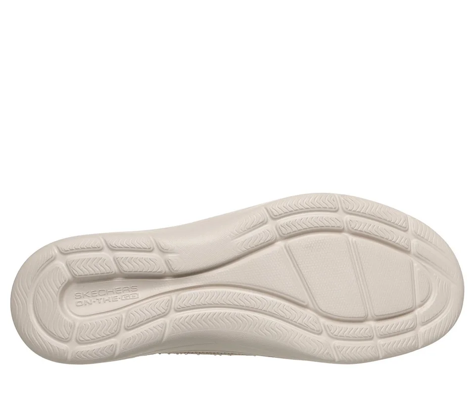 Skechers Slip-ins : On-the-GO Flex Radiant – Dazzled Skechers Slip-ins : On-the-GO Flex Radiant – Dazzled