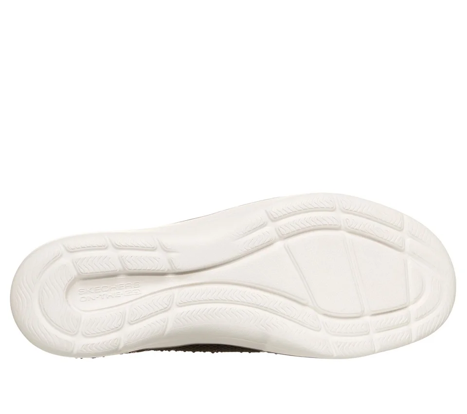 Skechers Slip-ins : On-the-GO Flex Radiant – Dazzled Skechers Slip-ins : On-the-GO Flex Radiant – Dazzled