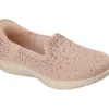 Skechers Slip-ins : On-the-GO Flex Radiant – Dazzled Skechers Slip-ins : On-the-GO Flex Radiant – Dazzled