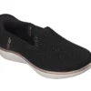 Skechers Slip-ins : On-the-GO Flex Radiant – Dazzled Skechers Slip-ins : On-the-GO Flex Radiant – Dazzled