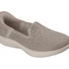 Skechers Slip-ins : On-the-GO Flex Radiant – Dazzled Skechers Slip-ins : On-the-GO Flex Radiant – Dazzled