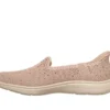 Skechers Slip-ins : On-the-GO Flex Radiant – Dazzled Skechers Slip-ins : On-the-GO Flex Radiant – Dazzled