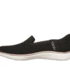 Skechers Slip-ins : On-the-GO Flex Radiant – Dazzled Skechers Slip-ins : On-the-GO Flex Radiant – Dazzled