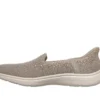 Skechers Slip-ins : On-the-GO Flex Radiant – Dazzled Skechers Slip-ins : On-the-GO Flex Radiant – Dazzled