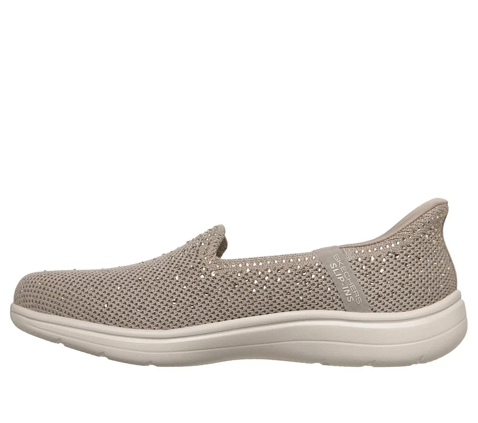 Skechers Slip-ins : On-the-GO Flex Radiant – Dazzled Skechers Slip-ins : On-the-GO Flex Radiant – Dazzled