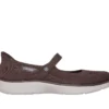 Skechers Slip-ins : On-the-GO Flex Radiant – Estel Skechers Slip-ins : On-the-GO Flex Radiant – Estel
