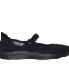 Skechers Slip-ins : On-the-GO Flex Radiant – Estel Skechers Slip-ins : On-the-GO Flex Radiant – Estel