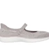 Skechers Slip-ins : On-the-GO Flex Radiant – Estel Skechers Slip-ins : On-the-GO Flex Radiant – Estel
