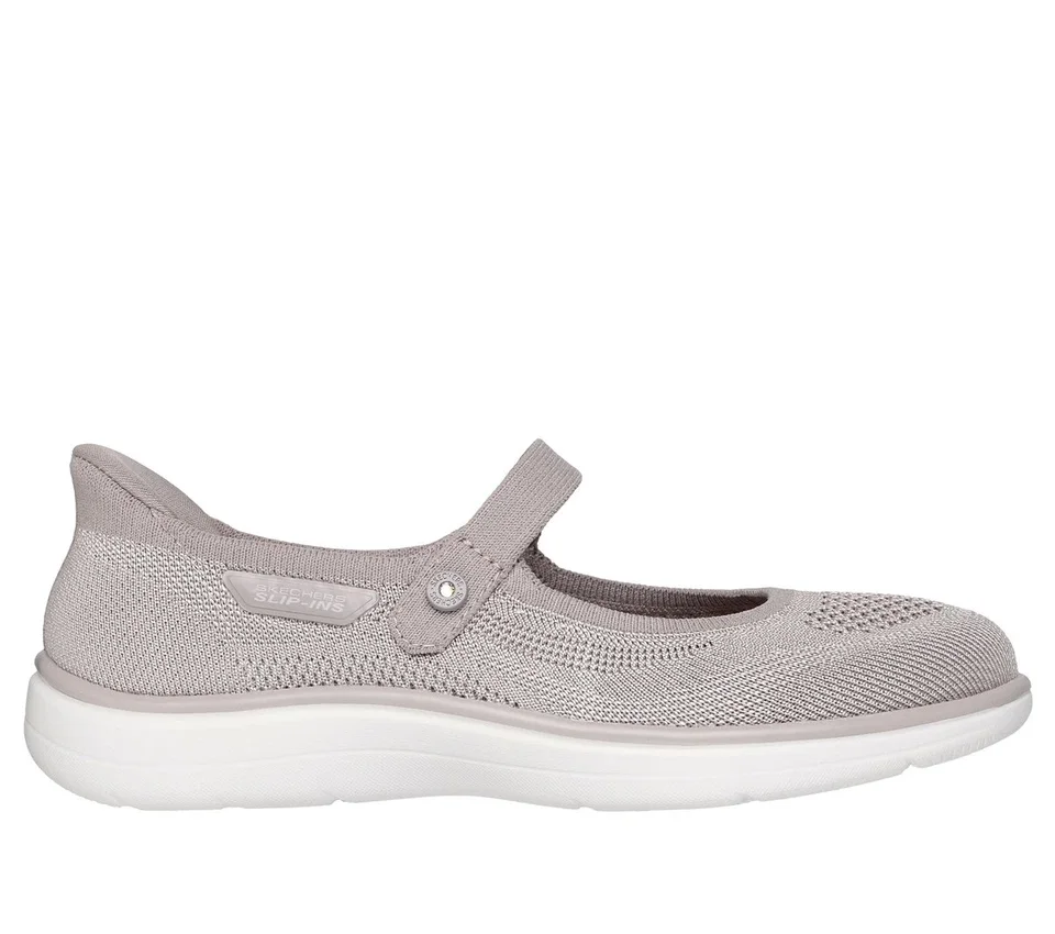 Skechers Slip-ins : On-the-GO Flex Radiant – Estel Skechers Slip-ins : On-the-GO Flex Radiant – Estel
