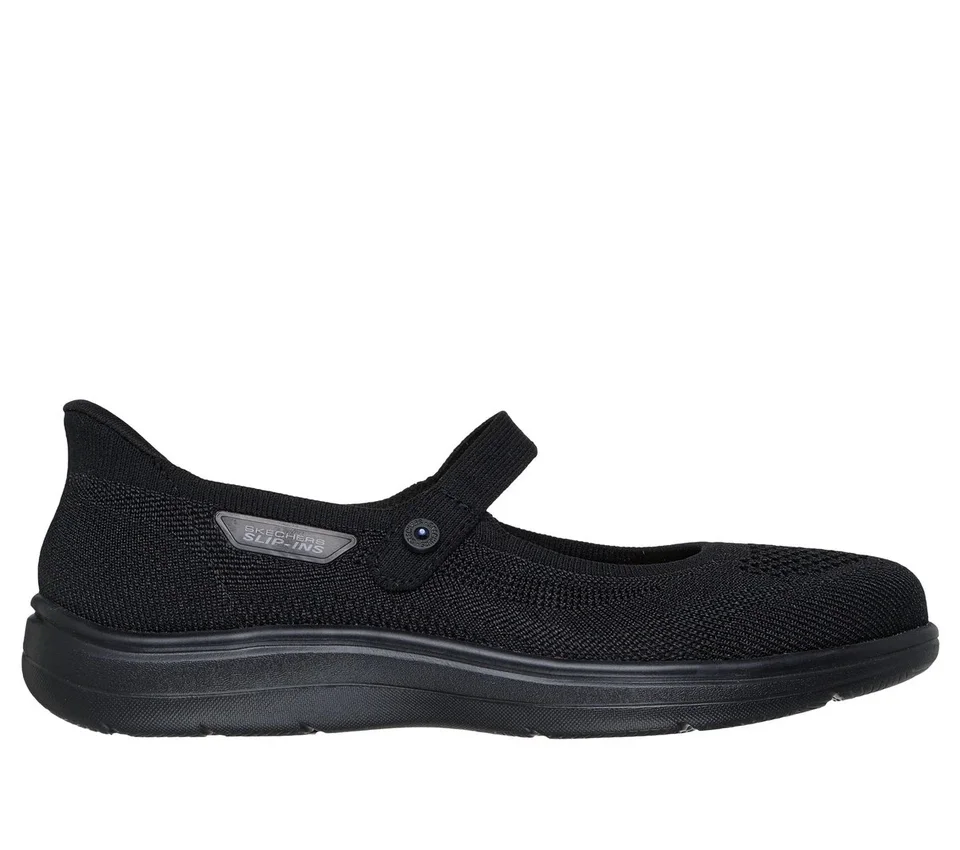 Skechers Slip-ins : On-the-GO Flex Radiant – Estel Skechers Slip-ins : On-the-GO Flex Radiant – Estel