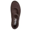 Skechers Slip-ins : On-the-GO Flex Radiant – Estel Skechers Slip-ins : On-the-GO Flex Radiant – Estel