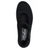 Skechers Slip-ins : On-the-GO Flex Radiant – Estel Skechers Slip-ins : On-the-GO Flex Radiant – Estel