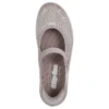 Skechers Slip-ins : On-the-GO Flex Radiant – Estel Skechers Slip-ins : On-the-GO Flex Radiant – Estel