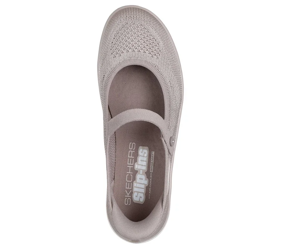 Skechers Slip-ins : On-the-GO Flex Radiant – Estel Skechers Slip-ins : On-the-GO Flex Radiant – Estel