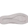 Skechers Slip-ins : On-the-GO Flex Radiant – Estel Skechers Slip-ins : On-the-GO Flex Radiant – Estel
