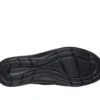 Skechers Slip-ins : On-the-GO Flex Radiant – Estel Skechers Slip-ins : On-the-GO Flex Radiant – Estel