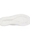 Skechers Slip-ins : On-the-GO Flex Radiant – Estel Skechers Slip-ins : On-the-GO Flex Radiant – Estel